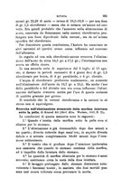 giornale/PUV0129533/1890/v.1/00000303