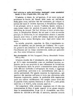 giornale/PUV0129533/1890/v.1/00000304
