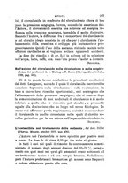 giornale/PUV0129533/1890/v.1/00000305