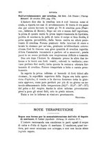 giornale/PUV0129533/1890/v.1/00000306