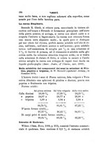 giornale/PUV0129533/1890/v.1/00000308