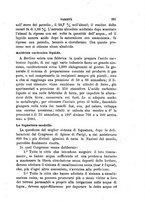 giornale/PUV0129533/1890/v.1/00000309