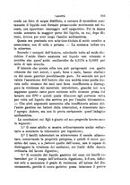 giornale/PUV0129533/1890/v.1/00000311