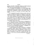 giornale/PUV0129533/1890/v.1/00000312