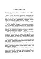 giornale/PUV0129533/1890/v.1/00000313