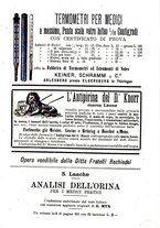 giornale/PUV0129533/1890/v.1/00000315