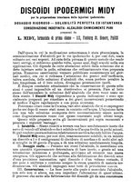 giornale/PUV0129533/1890/v.1/00000316