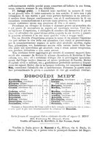 giornale/PUV0129533/1890/v.1/00000317