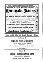 giornale/PUV0129533/1890/v.1/00000318