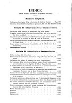 giornale/PUV0129533/1890/v.1/00000320