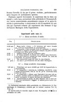 giornale/PUV0129533/1890/v.1/00000323