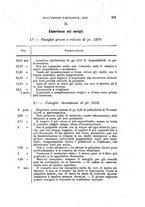 giornale/PUV0129533/1890/v.1/00000325