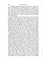 giornale/PUV0129533/1890/v.1/00000326