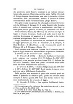 giornale/PUV0129533/1890/v.1/00000330