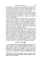 giornale/PUV0129533/1890/v.1/00000331