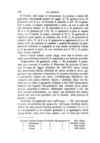 giornale/PUV0129533/1890/v.1/00000332