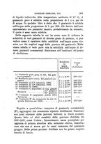 giornale/PUV0129533/1890/v.1/00000333