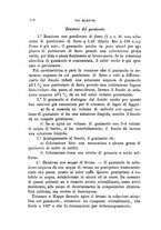 giornale/PUV0129533/1890/v.1/00000334