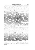 giornale/PUV0129533/1890/v.1/00000335