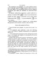 giornale/PUV0129533/1890/v.1/00000336