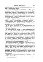 giornale/PUV0129533/1890/v.1/00000337
