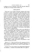 giornale/PUV0129533/1890/v.1/00000339