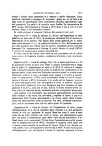 giornale/PUV0129533/1890/v.1/00000341