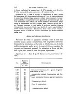 giornale/PUV0129533/1890/v.1/00000342