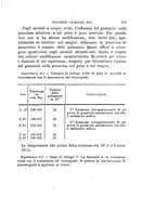 giornale/PUV0129533/1890/v.1/00000343