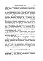 giornale/PUV0129533/1890/v.1/00000347