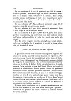 giornale/PUV0129533/1890/v.1/00000348