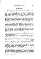 giornale/PUV0129533/1890/v.1/00000349