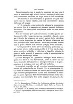 giornale/PUV0129533/1890/v.1/00000350