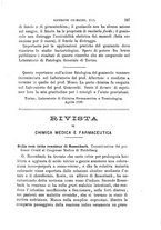 giornale/PUV0129533/1890/v.1/00000351