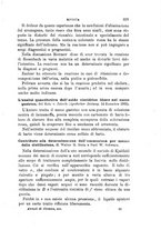 giornale/PUV0129533/1890/v.1/00000353