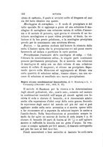 giornale/PUV0129533/1890/v.1/00000356