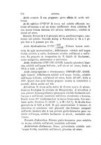 giornale/PUV0129533/1890/v.1/00000358