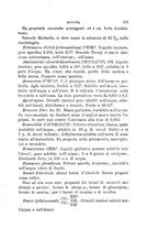 giornale/PUV0129533/1890/v.1/00000359