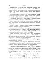 giornale/PUV0129533/1890/v.1/00000360