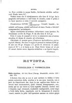 giornale/PUV0129533/1890/v.1/00000361