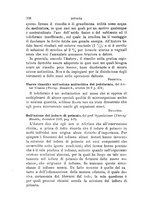 giornale/PUV0129533/1890/v.1/00000362