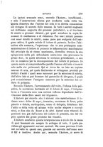 giornale/PUV0129533/1890/v.1/00000363