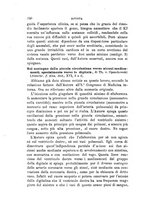 giornale/PUV0129533/1890/v.1/00000364