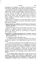 giornale/PUV0129533/1890/v.1/00000365