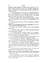 giornale/PUV0129533/1890/v.1/00000366