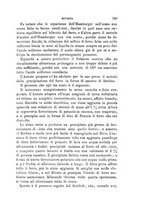 giornale/PUV0129533/1890/v.1/00000367