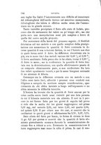 giornale/PUV0129533/1890/v.1/00000368