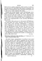 giornale/PUV0129533/1890/v.1/00000369