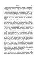 giornale/PUV0129533/1890/v.1/00000371
