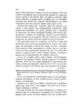 giornale/PUV0129533/1890/v.1/00000372